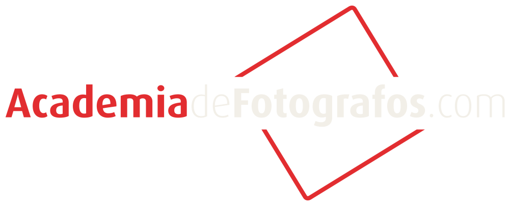 Academia de Fotógrafos