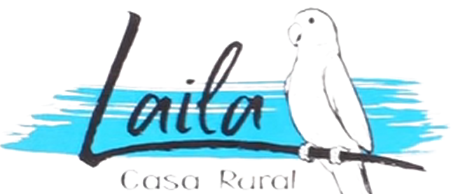 Casa Rural Laila