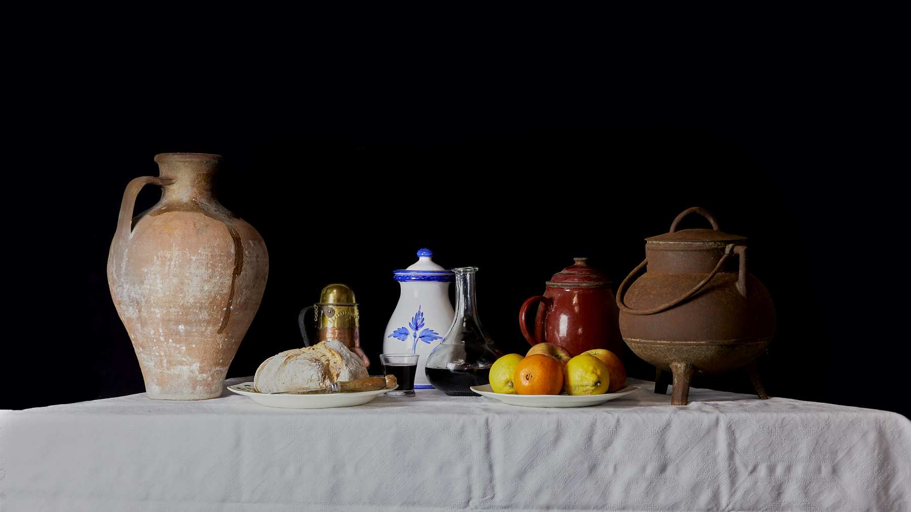 Bodegones — imagen 1