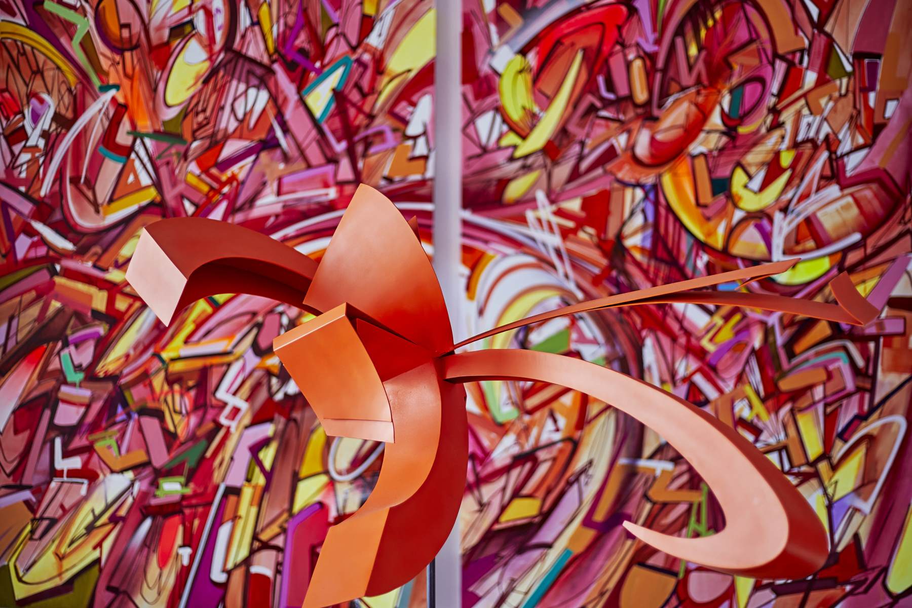 Arte Daniel Martín — imagen 5