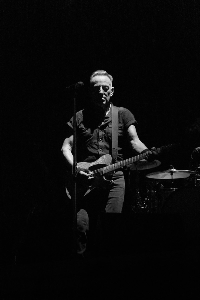 Bruce Springsteen – Barcelona 2023 — imagen 6
