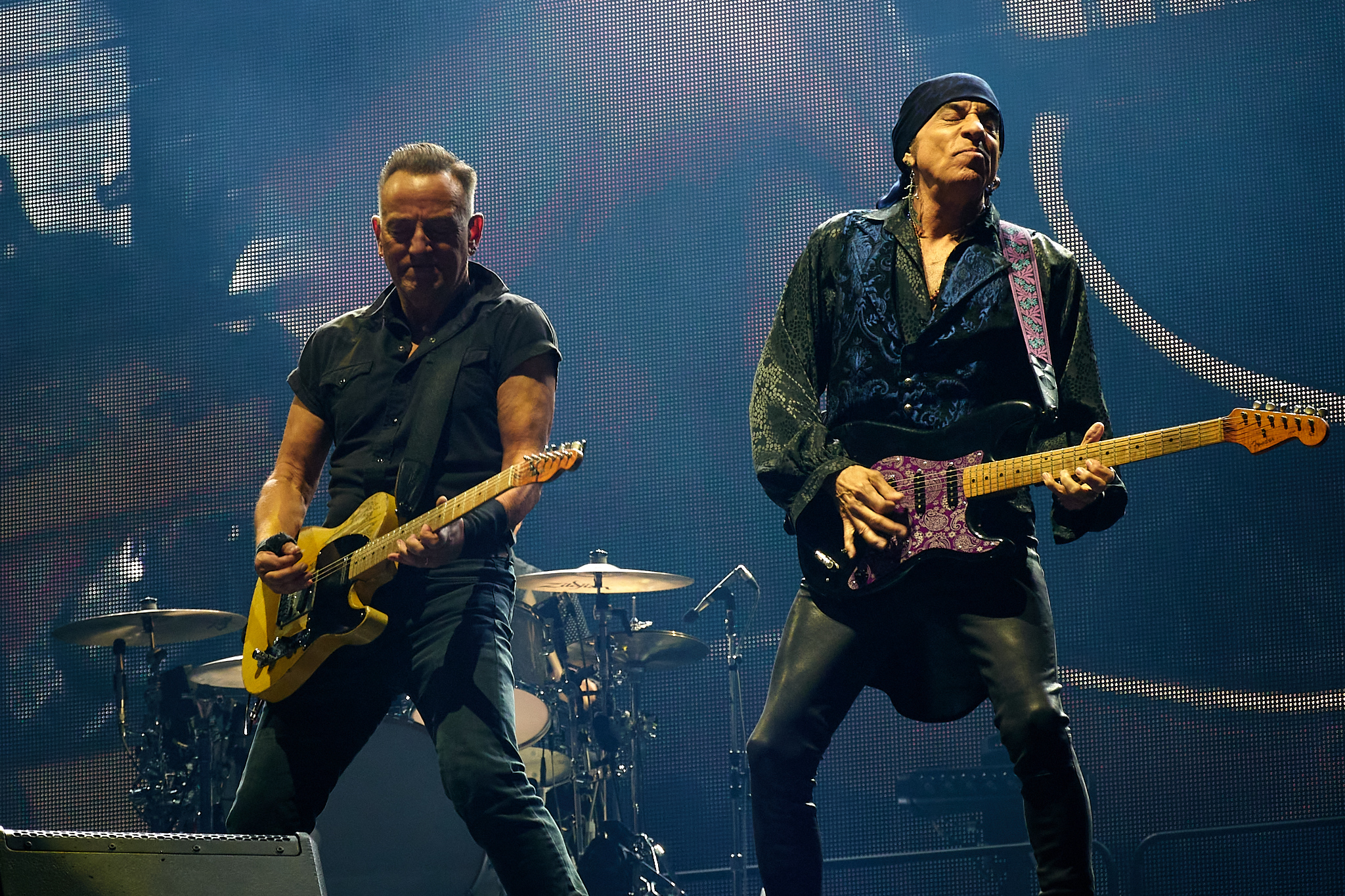 Bruce Springsteen – Barcelona 2023 — imagen 2