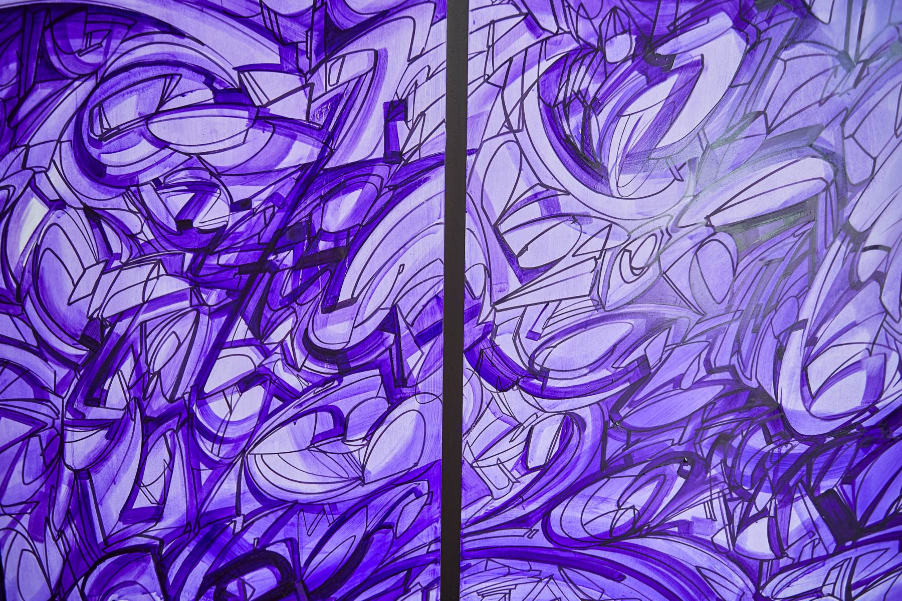 Arte Daniel Martín — imagen 3