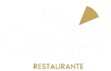 Restaurante La Competencia