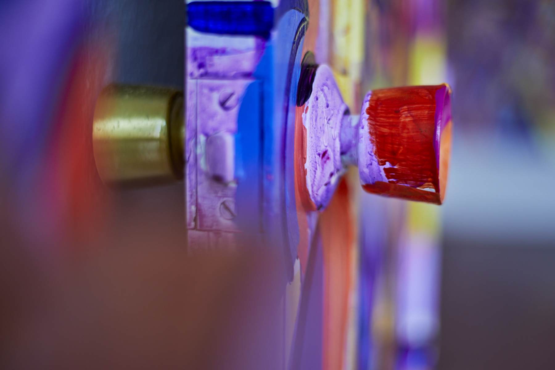 Arte Daniel Martín — imagen 1