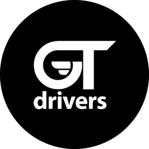 GT Drivers